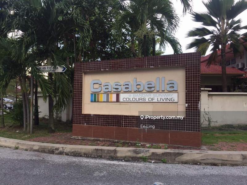 Bungalow House for Sale in Bandar Sunway, Sunway by Ee Ling - iProperty.com.my