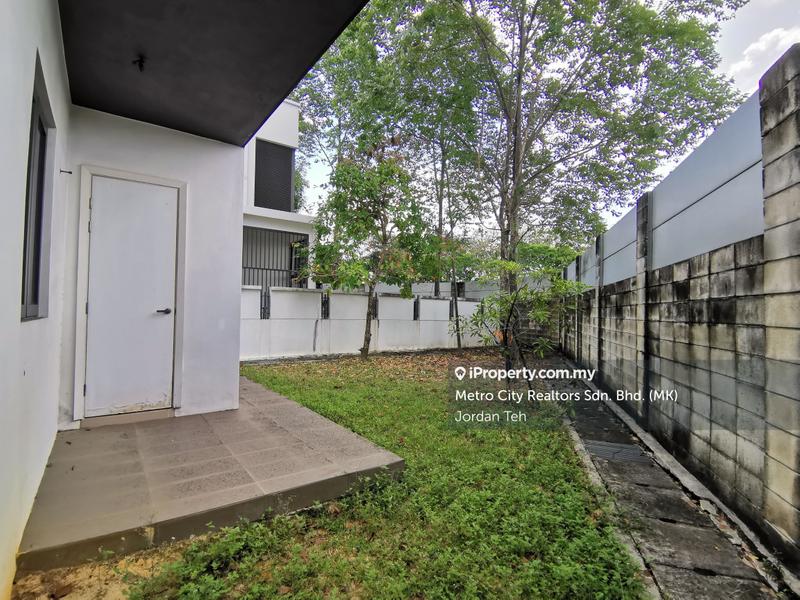Banglo untuk Dijual di Damansara Jaya, Petaling Jaya oleh Jordan Teh - iProperty.com.my