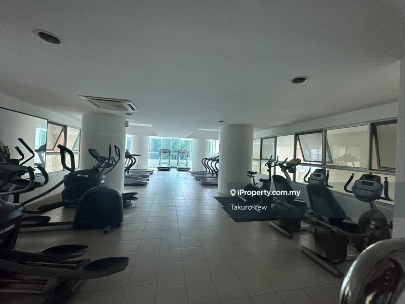 Kondominium untuk Dijual di Riana Green East oleh Takuro Yew - iProperty.com.my