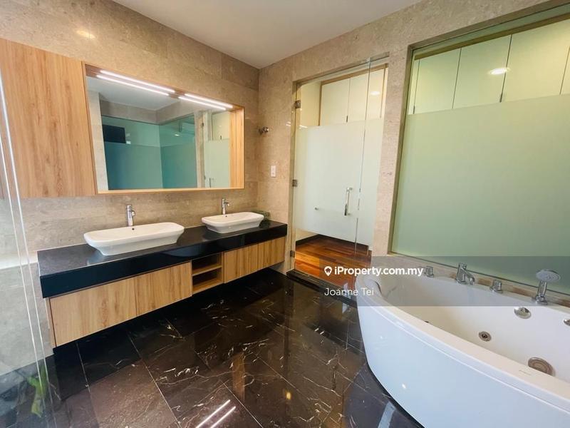 Bungalow House for Rent in Charms of Nusantara @ Setia Eco Glades, Cyberjaya by Joanne Tei - iProperty.com.my