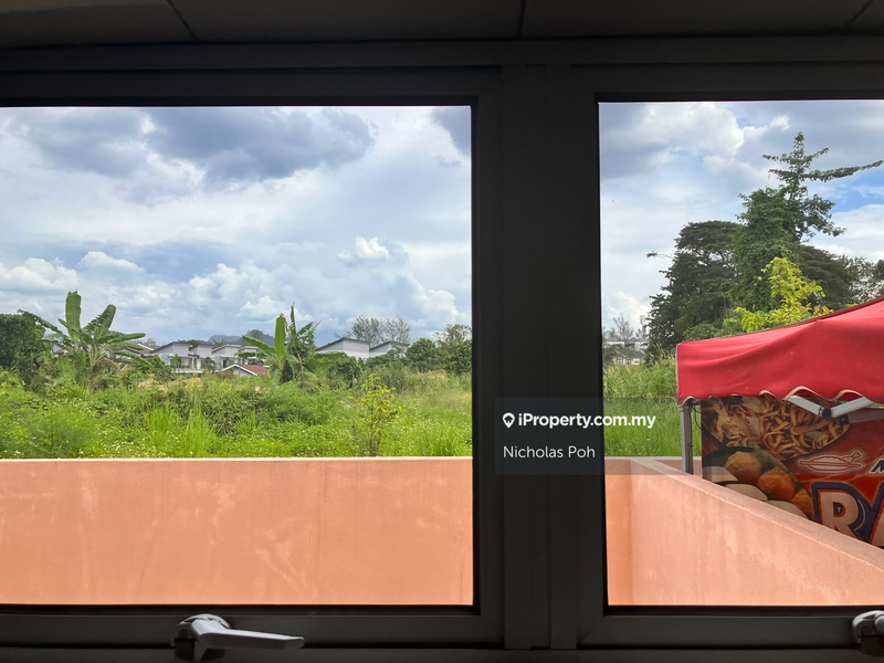 1-storey Terraced House for Sale in Fair Park, Ipoh by Nicholas Poh - iProperty.com.my