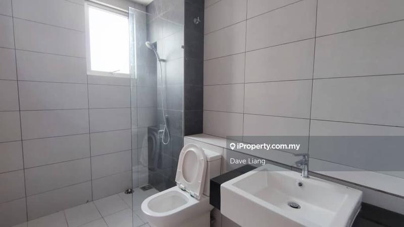 2-storey Terraced House for Sale in Bandar Gamuda Cove, Dengkil by Dave Liang - iProperty.com.my