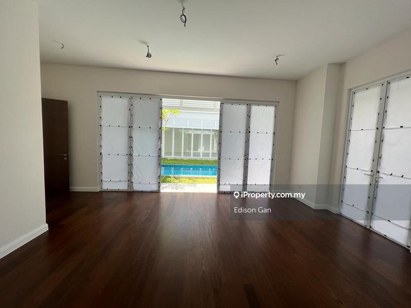 Bungalow House for Sale in Mont Kiara, Kuala Lumpur by Edison Gan - iProperty.com.my