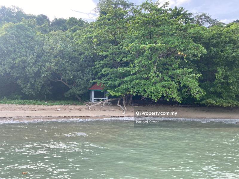 Agricultural Land for Sale in Langkawi, Kuah by Ismael Stork - iProperty.com.my