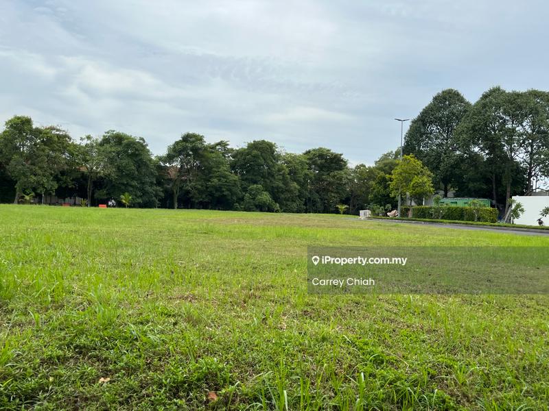 Banglo Tanah untuk Dijual di Lake Edge, Puchong oleh Carrey Chiah - iProperty.com.my