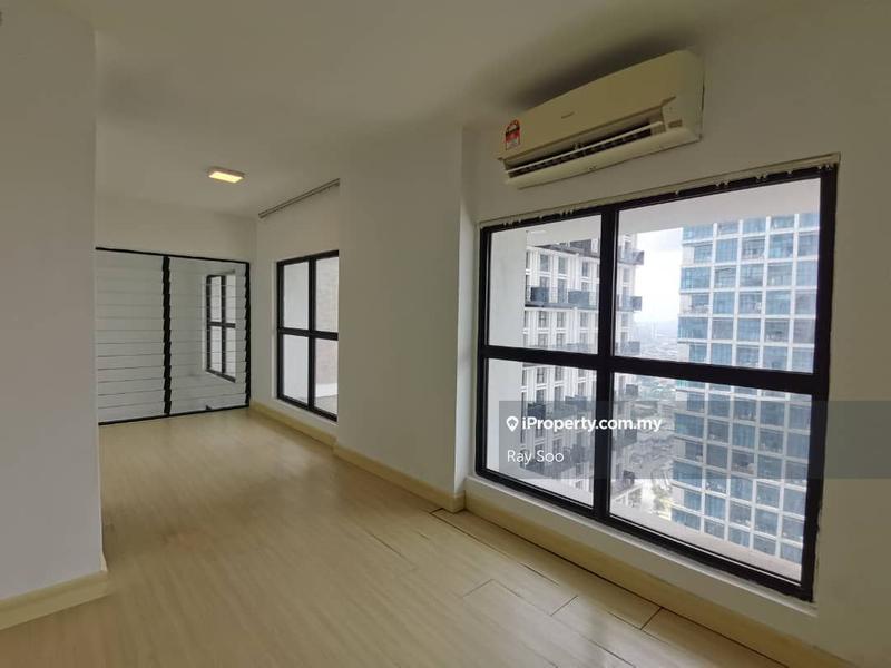 Kediaman Servis untuk Dijual di Colonial @ Empire City oleh Ray Soo - iProperty.com.my