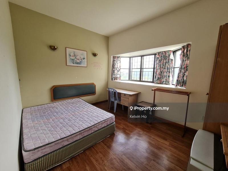 Apartment for Rent in Meranti Apartment by Kelvin Ho - iProperty.com.my