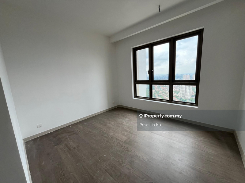 For Sale - Park Place