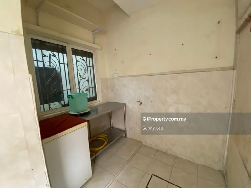 2-storey Terraced House for Sale in Bandar Baru Sungai Long, Kajang by Sunny Lee - iProperty.com.my