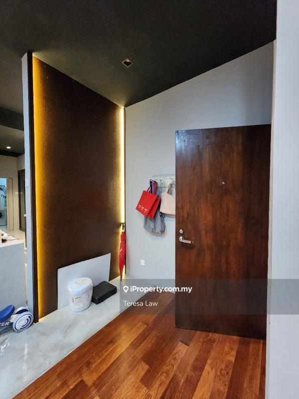 For Sale - GITA BAYU VILLA