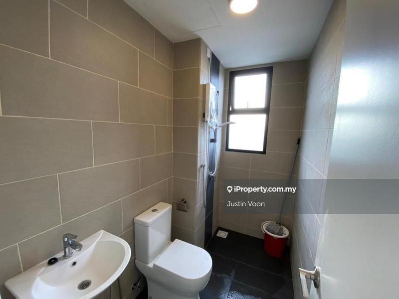 Service Residence for Sale in Tuan Residency by Justin Voon - iProperty.com.my