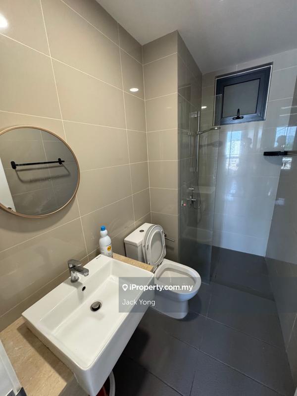 Service Residence for Sale in Aster Green by Jack Yong - iProperty.com.my