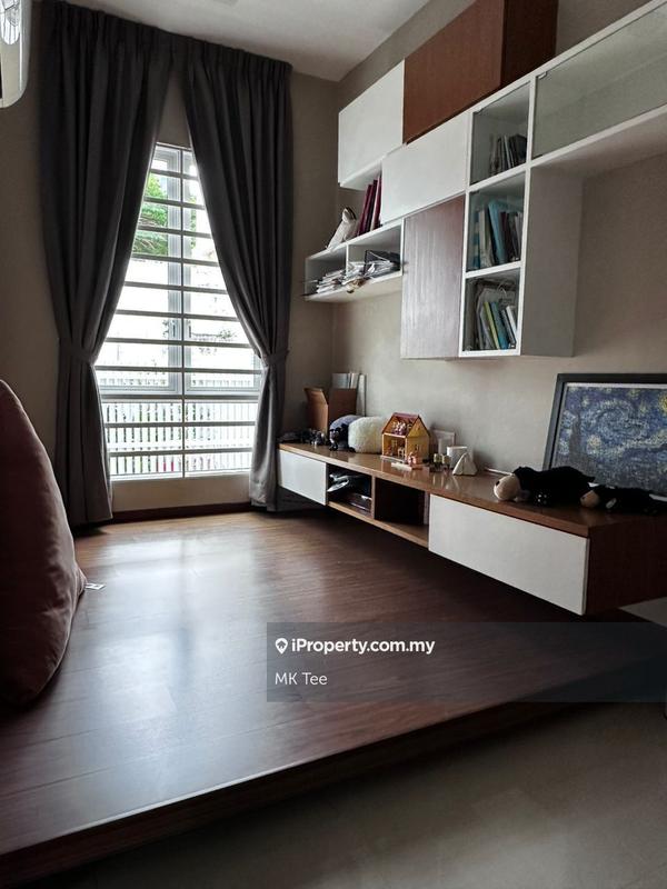 Semi-Detached House for Sale in Batu Feringghi, Penang by MK Tee - iProperty.com.my