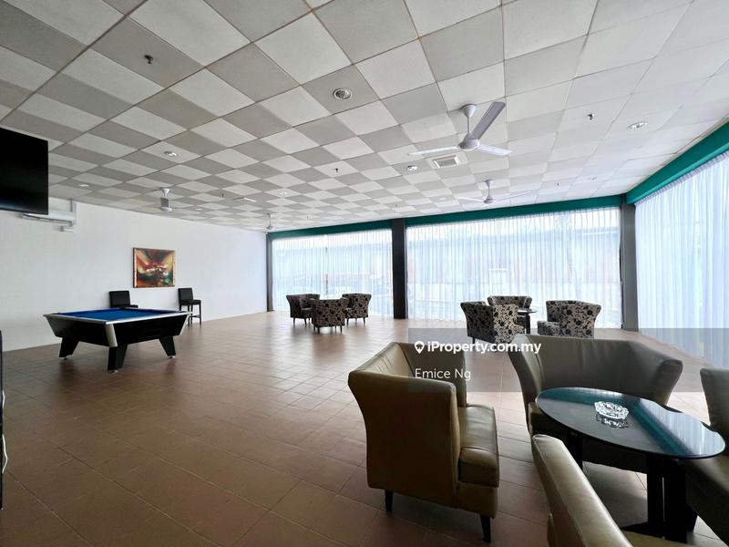Retail-Space for Rent in Penampang, Kota Kinabalu by Emice Ng - iProperty.com.my