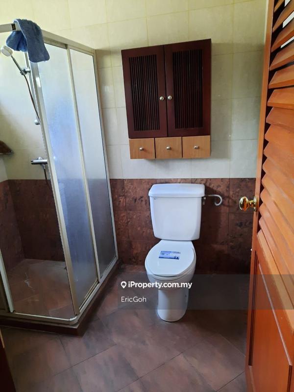 Rumah Berkembar untuk Dijual di Pengkalan Gerbang Mutiara, Ipoh oleh EricGoh - iProperty.com.my