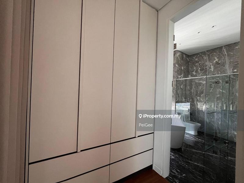 For Sale - WANGSA 9 RESIDENCY