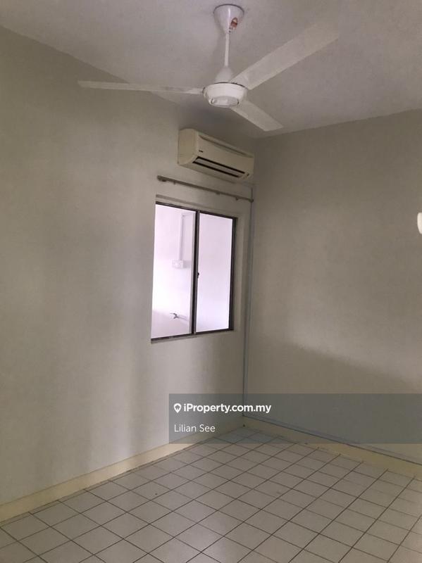 Condominium for Sale in Seri Cendekia by Lilian See - iProperty.com.my