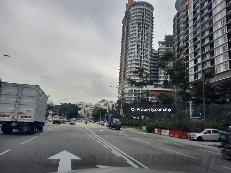 Industrial Land for Sale in Puchong, Selangor by Rose Tan - iProperty.com.my