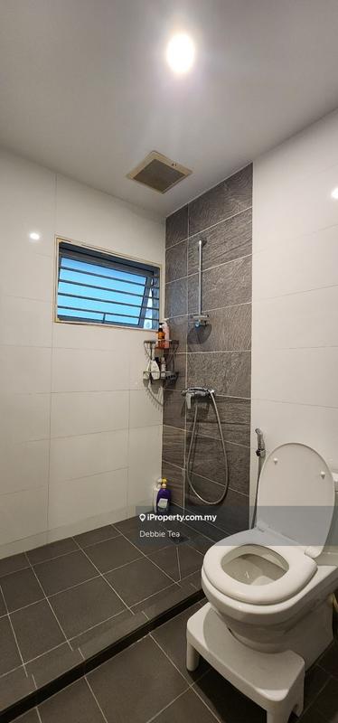 Semi-Detached House for Sale in SS 21, Jalan SS21, Kota Damansara by Debbie Tea - iProperty.com.my