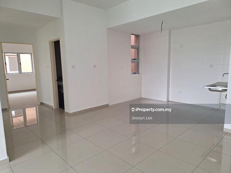 Service Residence for Sale in Jadite Suites by Jesslyn Lee - iProperty.com.my