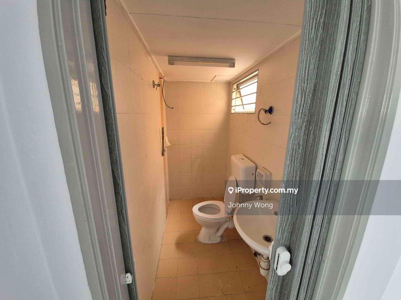 Rumah Bandar untuk Dijual di Taman Amansiara, Rawang oleh Johnny Wong - iProperty.com.my