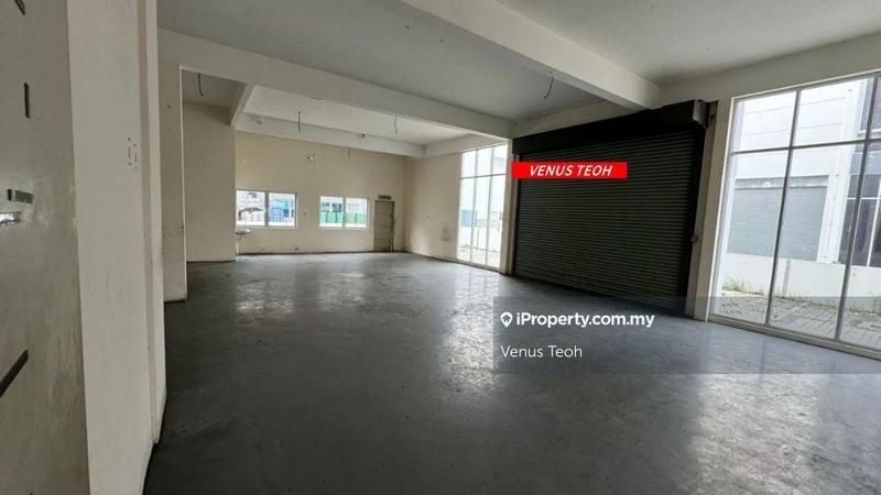 For Rent -
