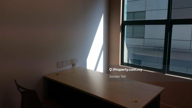 Shop-Office for Sale in KLCC, KL City Centre by Jordan Teh - iProperty.com.my
