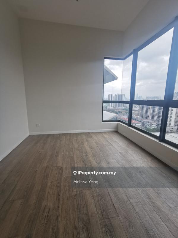 Kondominium untuk Dijual di The Riyang oleh Melissa Yong - iProperty.com.my