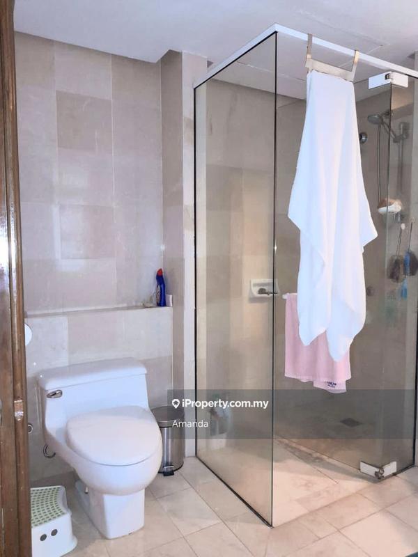 Condominium for Sale in Seri Duta II by Amanda - iProperty.com.my