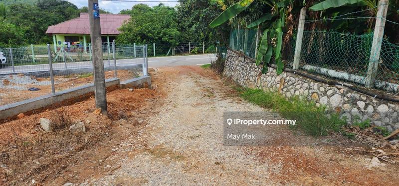 Tanah Pertanian untuk Dijual di Ayer Paabas, Alor Gajah oleh May Mak - iProperty.com.my
