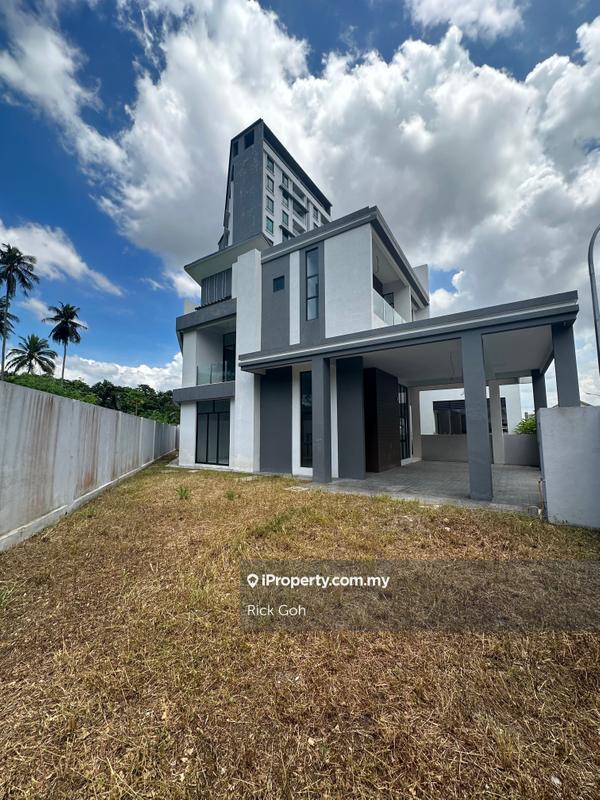 For Sale - Abel Residence