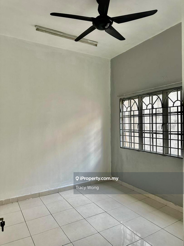 2-storey Terraced House for Sale in Bandar Tun Hussein Onn, Cheras by Tracy Wong - iProperty.com.my