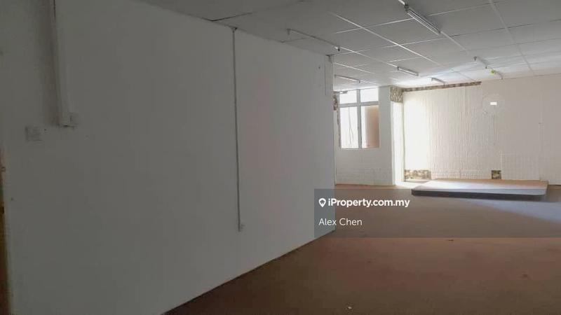 Kedai untuk Dijual di 5ypmm, Kajang oleh Alex Chen - iProperty.com.my