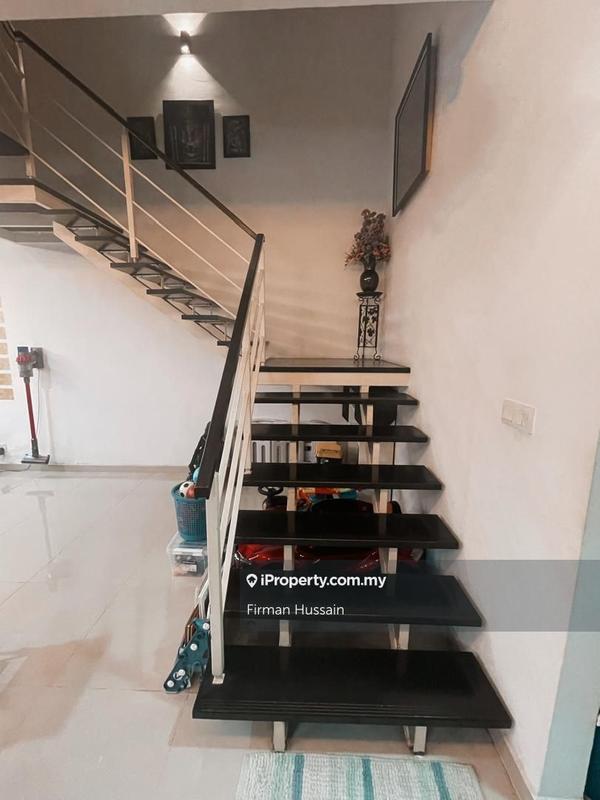 2-storey Terraced House for Rent in Seksyen 16, Shah Alam by Firman Hussain - iProperty.com.my
