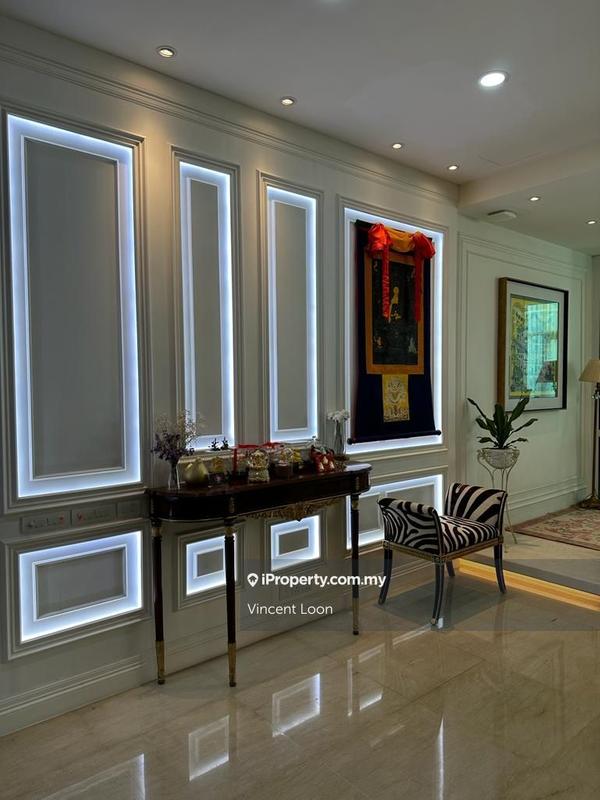 For Sale - Sunway Vivaldi