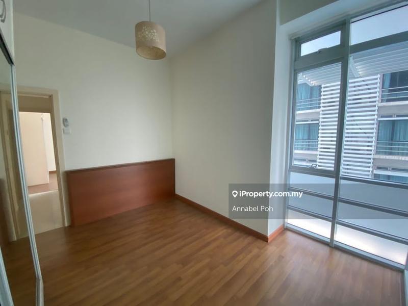 Kediaman Servis untuk Dijual di One Residency oleh Annabel Poh - iProperty.com.my