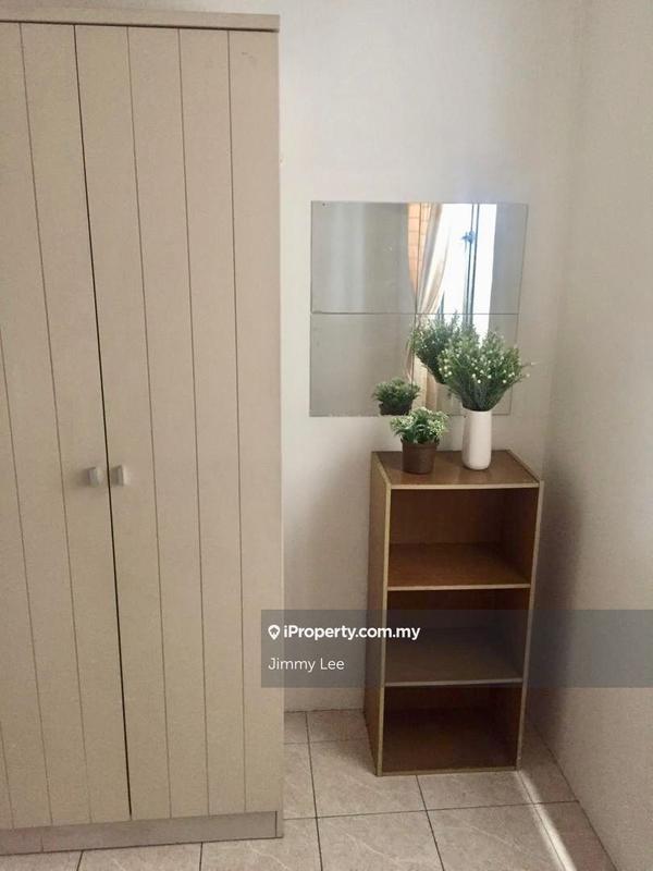 Service Residence for Sale in Millennium Place @ Millennium Square by Jimmy Lee - iProperty.com.my