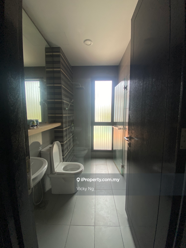 3-storey Terraced House for Sale in ec964, Shah Alam by Vicky Ng - iProperty.com.my
