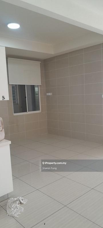 For Rent - Damansara Foresta