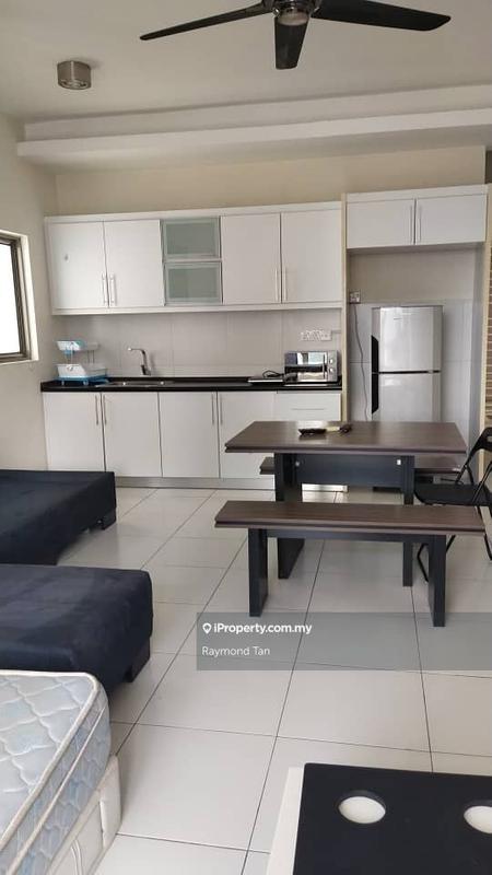 For Sale - Neo Damansara