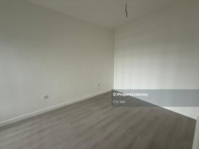 Service Residence for Sale in Maya Ara Residences by Chi Yan - iProperty.com.my