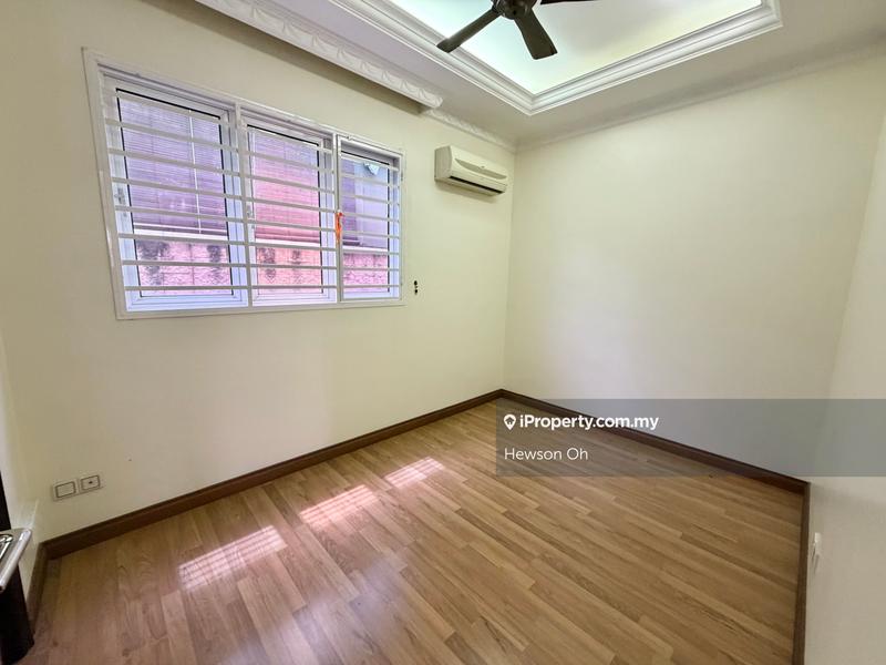 Semi-Detached House for Sale in Taman Naga Emas, Salak South by Hewson Oh - iProperty.com.my