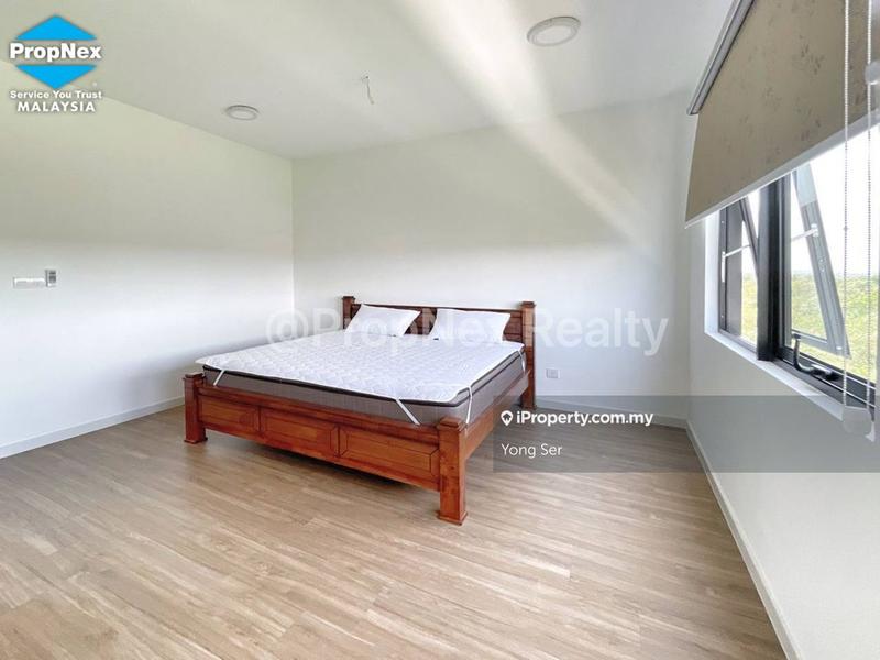 Townhouse for Sale in Sunway City Iskandar Puteri, Iskandar Puteri (Nusajaya) by Yong Ser - iProperty.com.my