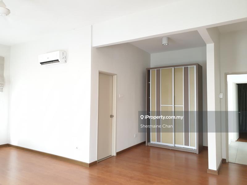 Kondominium untuk Dijual di Zefer Hill Residence oleh Shermaine Chan - iProperty.com.my