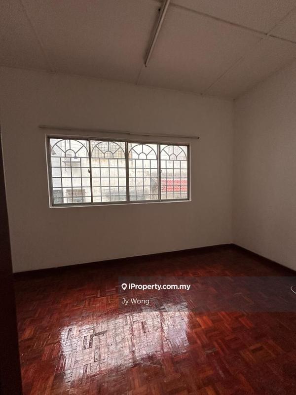 Rumah Berangkai 2 Tingkat untuk Dijual di bda55, Puchong oleh Jy Wong - iProperty.com.my