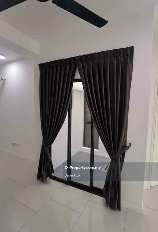 Townhouse for Sale in Cybersouth, Dengkil by Jane Hor - iProperty.com.my