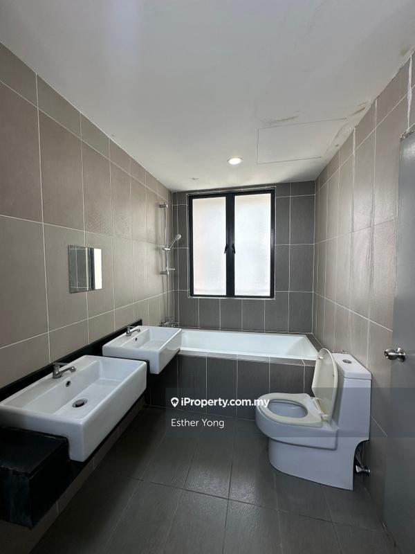 Residensi Servis untuk Dijual di You Vista @ You City oleh Esther Yong - iProperty.com.my