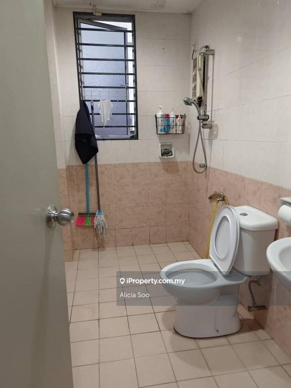 Cluster House for Sale in Bukit Rahman Putra, Shah Alam by Alicia Soo - iProperty.com.my