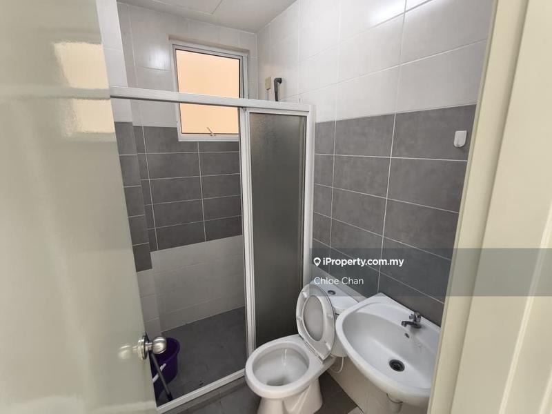 Townhouse for Sale in Goodview Heights, Kajang by Chloe Chan - iProperty.com.my