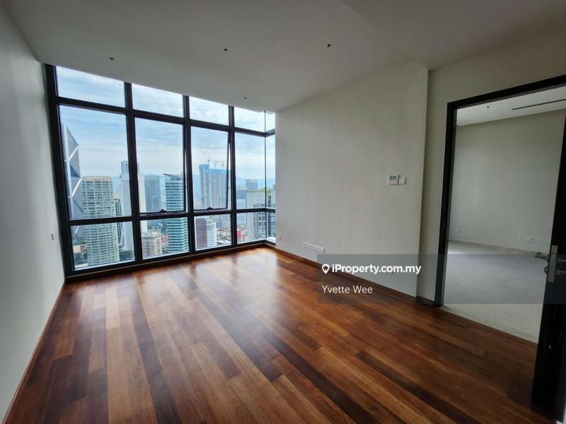 Service Residence for Sale in The Manor by Louis Wee - iProperty.com.my